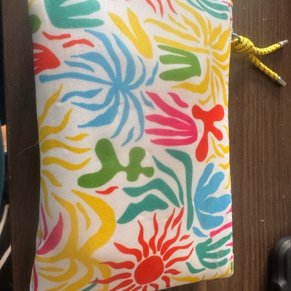 Ipsy Makeup Bags - Picture 13 of 13